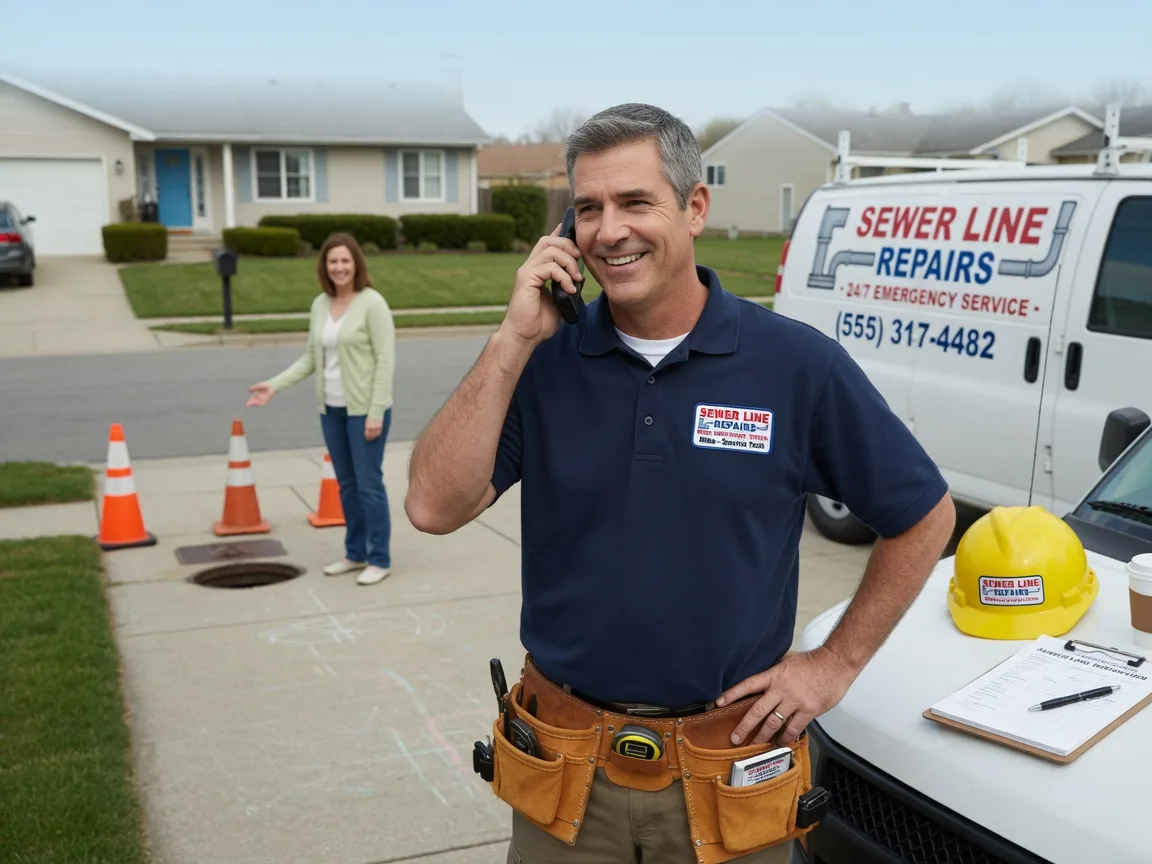 Emergency Plumber Loon Lake, WA FAQs